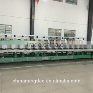 JD615 Double Sequin Computerized Embroidery Machine,logo Embroidery Machines thumbnail-3