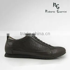 Shoes Men thumbnail-5
