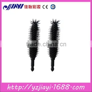 Fashion Wholesale Eyelash Extension thumbnail-1