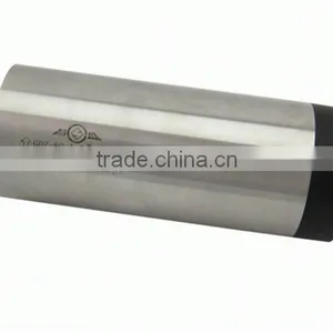 GDZ80-1.5F Toauto1.5kw 24000rpm Milling Motor Spindle thumbnail-1