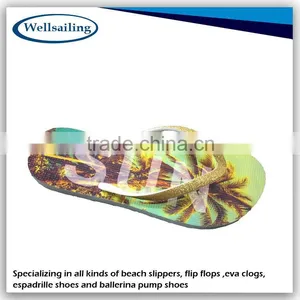 A Direct Manufacturer Supply Spa Slippers Wholesale,slippers Wholesale thumbnail-1