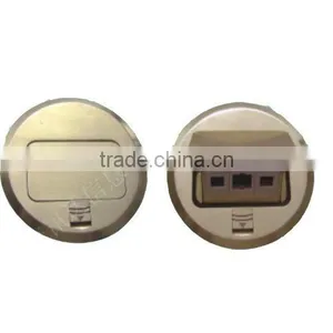 Floor Socket thumbnail-1