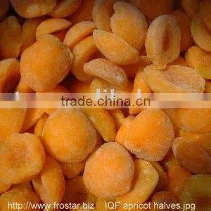 Frozen Apricots thumbnail-1
