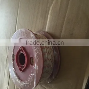 Gasoline Chain Saw Spare Parts Starter Ropes thumbnail-2
