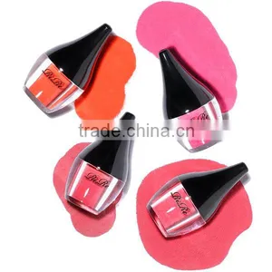 [ Rire ] Lip Powder thumbnail-1