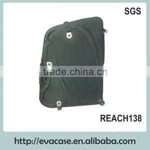 Folding Bicycle Box,double Bicycle Bag thumbnail-1