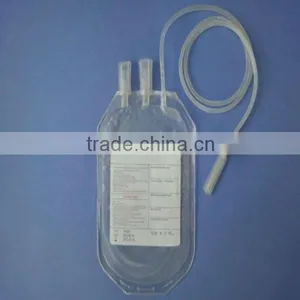 Blood Bags thumbnail-1