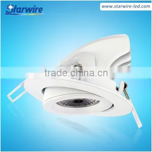New Design 15w Led Trunk Light thumbnail-1