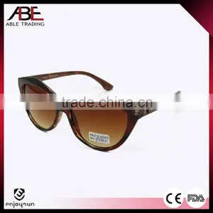 Best Price From China V-kool Sunglasses thumbnail-5