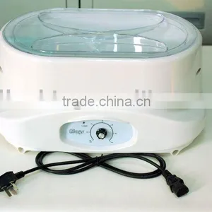 Wax Heater thumbnail-1