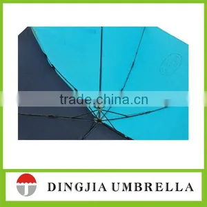 Custom Super Tiny Small Decorative Pocket Folding Umbrella thumbnail-4