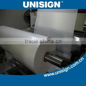 Unisign High Quality Control Self Adhesive Monomeric Vinyl Film thumbnail-5