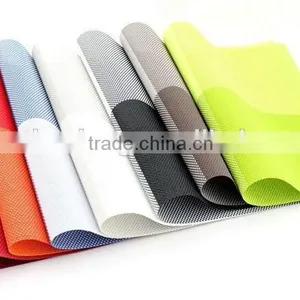 Placemat Pvc Placemat Plastic Placemat thumbnail-1