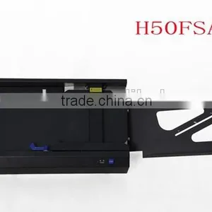 Optical Character Recognition/ Pen Scanner/ OMRH50FSA thumbnail-2