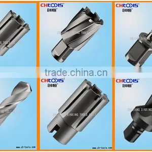 Split Rail Cutter From CHTOOLS thumbnail-3