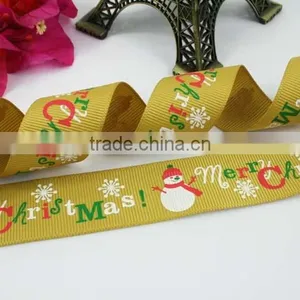 2015 Wholesale Printed Ink Ribbon thumbnail-4
