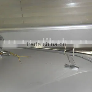 12v Air Horn for Truck, Train and Bus thumbnail-1