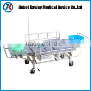 China New Products Hospital Bed on Chinamarket thumbnail-1