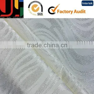 Hot Sale Fashionable 100 Polyester Fabric thumbnail-1