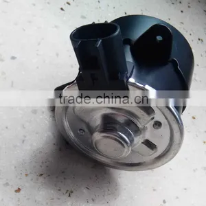 12V DC Auto Cooling Fan Motor OEM 263500-5480 for TOYOTA thumbnail-1