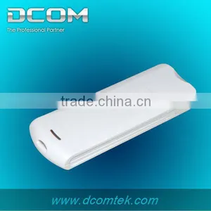 Ralink Rt3070 Wireless Usb Adapter thumbnail-1