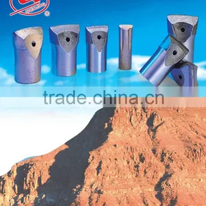 Drill Bit thumbnail-1