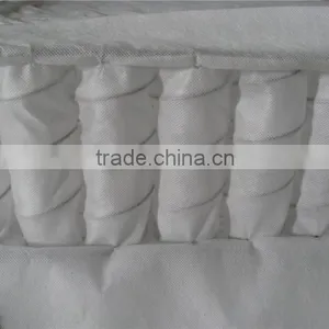 Wholesale Spunbond PP Non Woven Fabric For Furniture /Mattress thumbnail-3