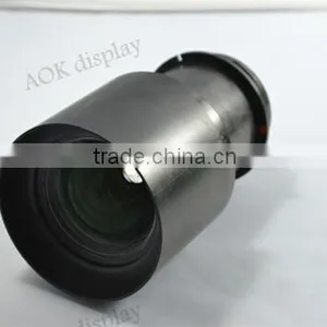 Wide-angle Projector Lens,2.2-3.0:1,Compatible Sony Projector Model:VPL-FH31 VPL-FH36 thumbnail-3
