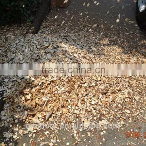 China Wholesale Agriculture Farming BX62R Wood Chipper thumbnail-6