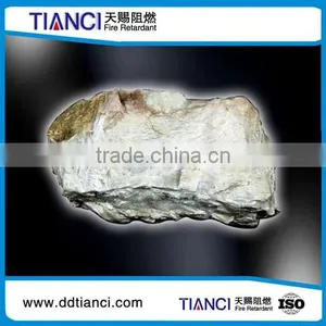 Wollastonite thumbnail-1