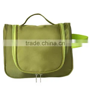 2016 Cute Eyes Design Cosmetic Bag for Travel Storage thumbnail-4