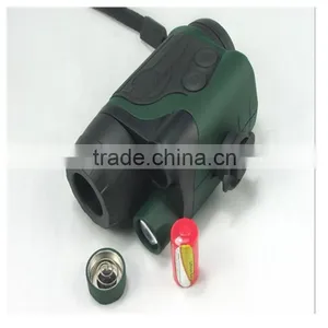 Yukon 2X24 Infrared Digital Night Vision Monocular thumbnail-4