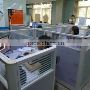 Shantou Europe-Pack Plastic Co., Ltd. company overview - view 3 thumbnail
