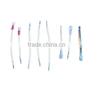 Electronic Wire Harness With Terminal thumbnail-1