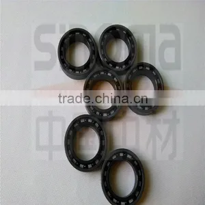 Si3N4 Ceramic Ball Bearing thumbnail-4