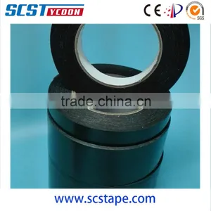 Good Quality High Density PE Foam Tape thumbnail-3