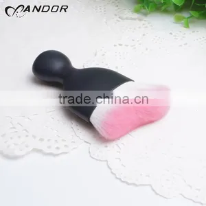 2016 New Shadow Brush Mini Multipurpose Makeup Brush Quality Choice thumbnail-5