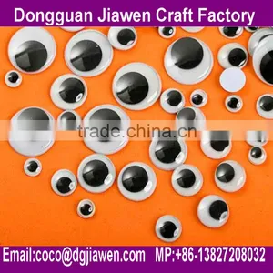 Children Toy Accessories Craft Eyes thumbnail-1
