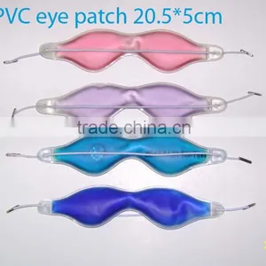 PVC Eye Patch thumbnail-1