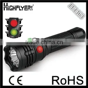 Upgrade Railway Lights,Colorful Signal Lights,Lifesaving Camping Signal Lights thumbnail-1