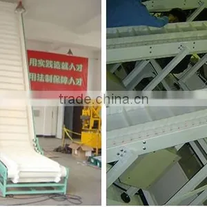 Custom-build Conveyor Machine Automatic Conveyor Line Belt Conveyor Machine Roll Conveyor Machine thumbnail-3