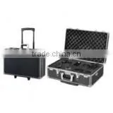 Aluminum Case /Tool Trolley With Trolley Tool Case /Trolley Tool Set Trolley Case thumbnail-1