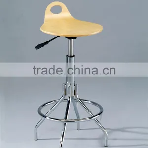 Stool Chair thumbnail-1