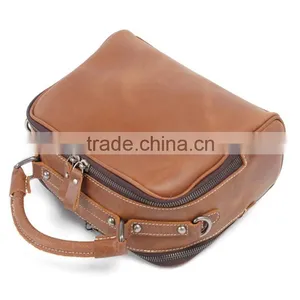 2016 Guangzhou Designer Handbag Made in China thumbnail-4