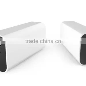 2015 New Design 20000mah Portable Mobil Power Bank thumbnail-1