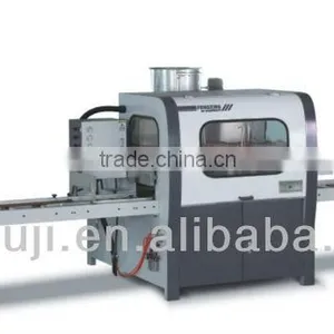 Specialized Spray Painting Equipment FME40 thumbnail-1