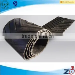 Industrial Convey Belt thumbnail-1
