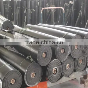 High Demand Products Colored Rubber Sheet Made in China thumbnail-3