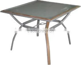 High Quality Sling Table Outdoor Furniture thumbnail-1