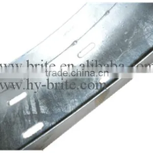 Aluminum Cable Elbow thumbnail-3